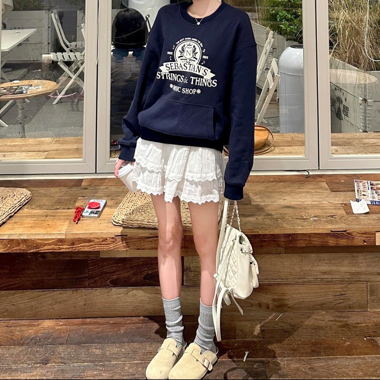 https://hot-spring-img.curema.jp/skurtia/1780892416596_nqdvnvhe_k1lnn220.jpeg