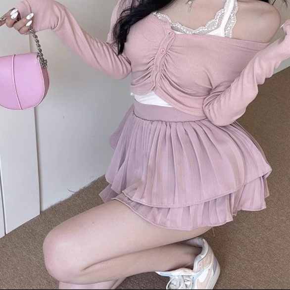 https://hot-spring-img.curema.jp/skurtia/1780892508794_afzuwp97_71ttsa7v.jpeg