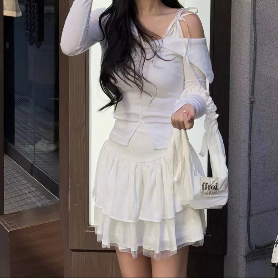 https://hot-spring-img.curema.jp/skurtia/1780892620847_c0oxkxuy_w6rubwwb.jpeg