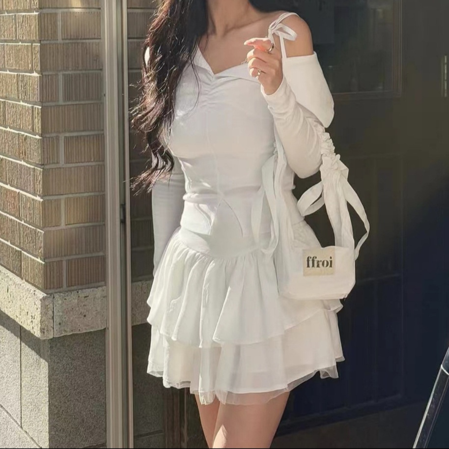 https://hot-spring-img.curema.jp/skurtia/1780892629651_bi366tq4_an94fxvf.jpeg