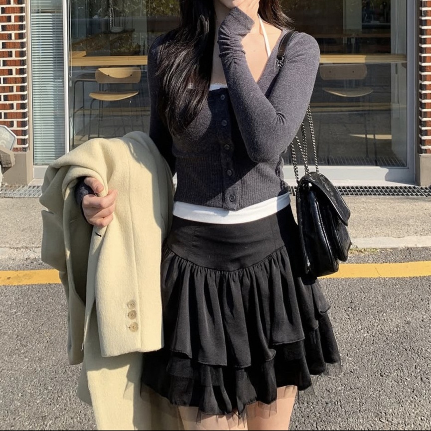 https://hot-spring-img.curema.jp/skurtia/1780892640778_xuyxksfr_jynktjp5.jpeg