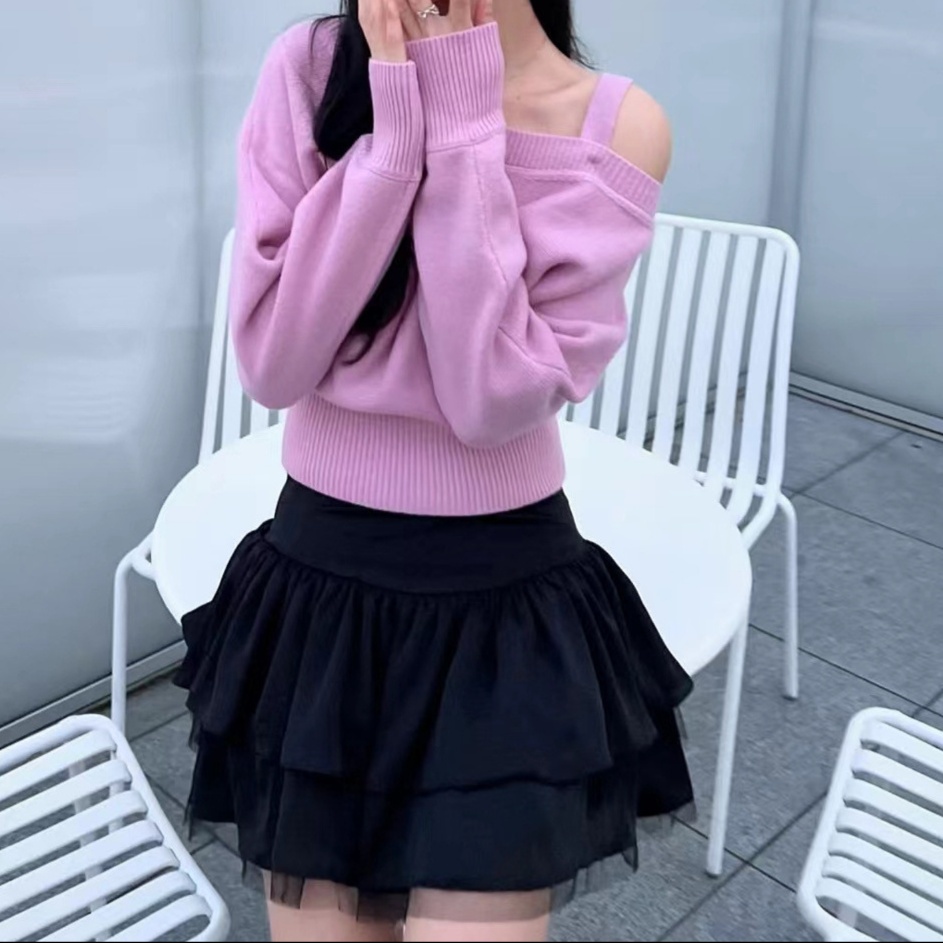 https://hot-spring-img.curema.jp/skurtia/1780892649270_u31rzys4_wl1voetv.jpeg