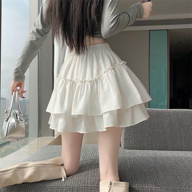 https://hot-spring-img.curema.jp/skurtia/18326c0c-fc63-4295-97ee-a192c096a38a.jpg