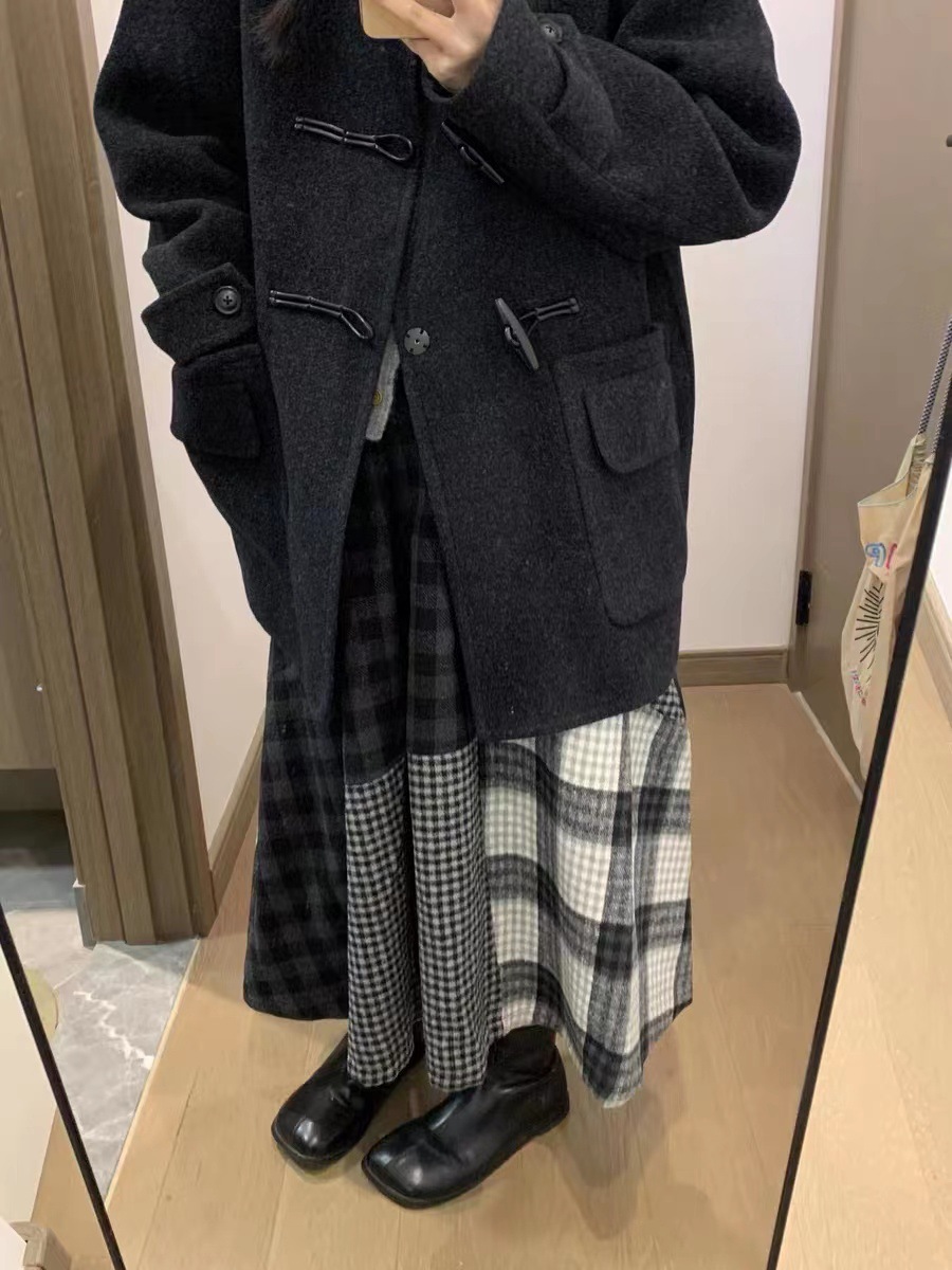 https://hot-spring-img.curema.jp/skurtia/1845cf31-4ff7-446c-bbee-1b11f9322a94.jpg