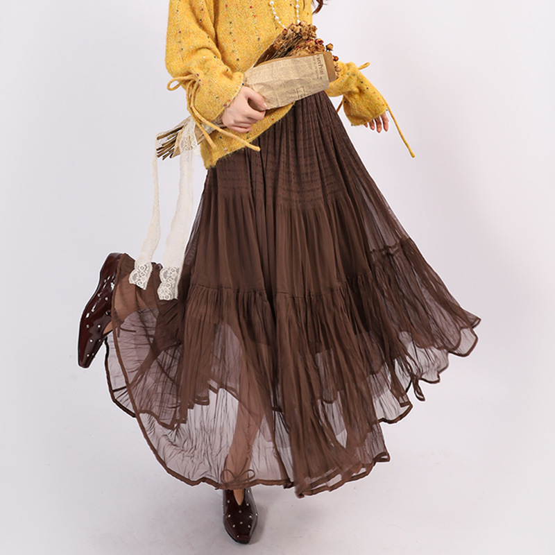 https://hot-spring-img.curema.jp/skurtia/18733858-1740-432a-8cc4-619b5a30038e.jpg
