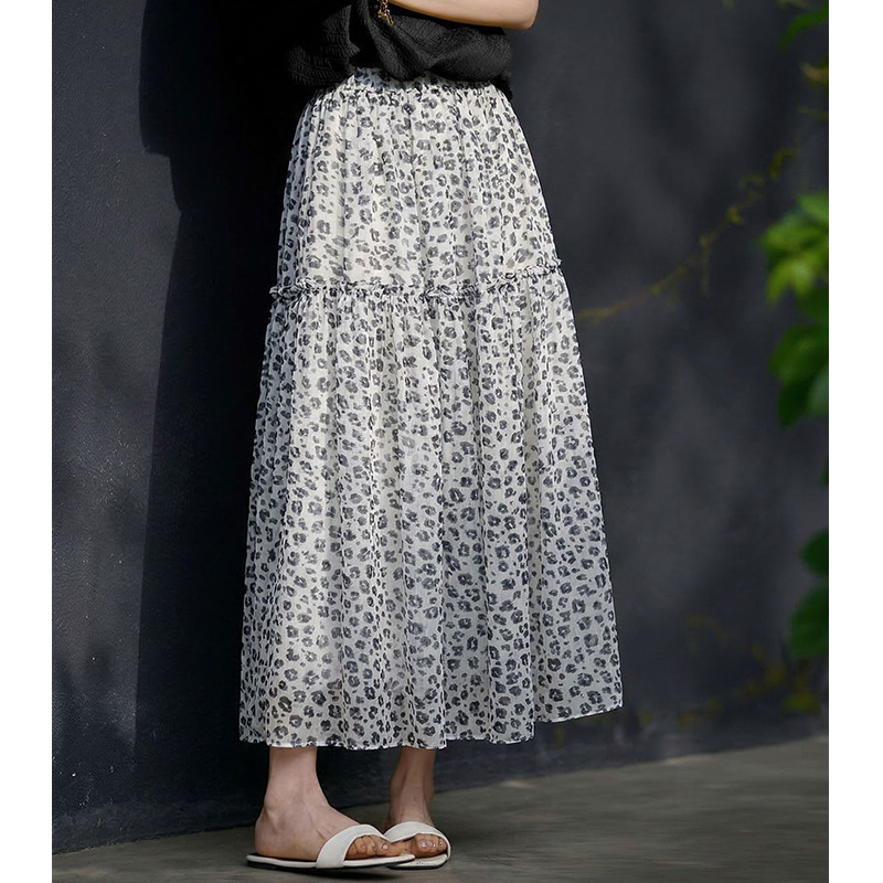 https://hot-spring-img.curema.jp/skurtia/18a639b0-073c-499b-85fa-0e8a054387b6.jpg