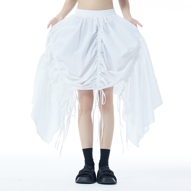https://hot-spring-img.curema.jp/skurtia/190a2cd7-a278-46cf-8b57-6debc6aa38a9.jpg