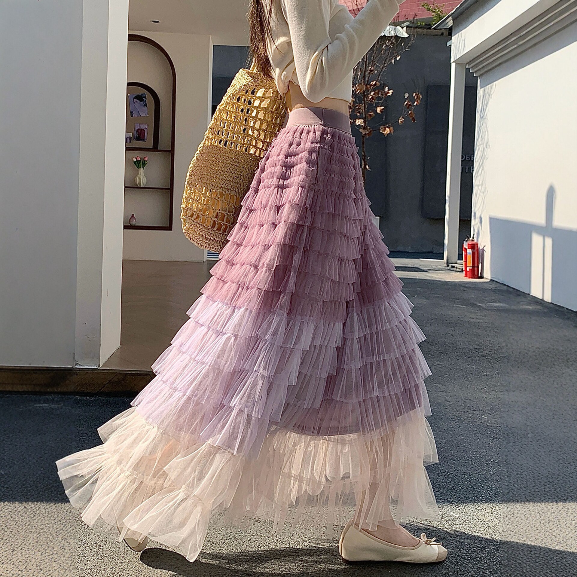 https://hot-spring-img.curema.jp/skurtia/19a6aacd-61aa-42d5-9202-23d1542be3b5.jpg
