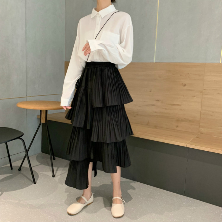 https://hot-spring-img.curema.jp/skurtia/1a1eb883-f891-46c3-8efb-358a6136a4a4.jpg