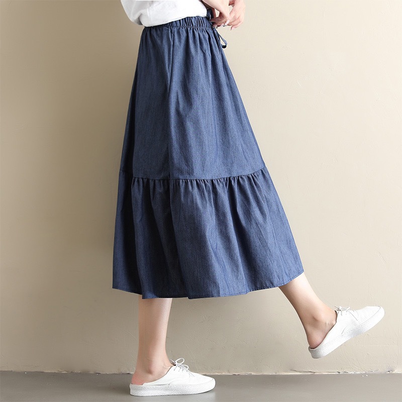 https://hot-spring-img.curema.jp/skurtia/1a2669b8-a984-418f-a8b2-049e4bcfe5b3.jpg