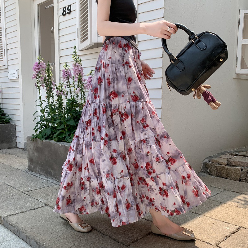 https://hot-spring-img.curema.jp/skurtia/1a2c9d1e-77f4-4e38-bbb0-c21991a7f215.jpg
