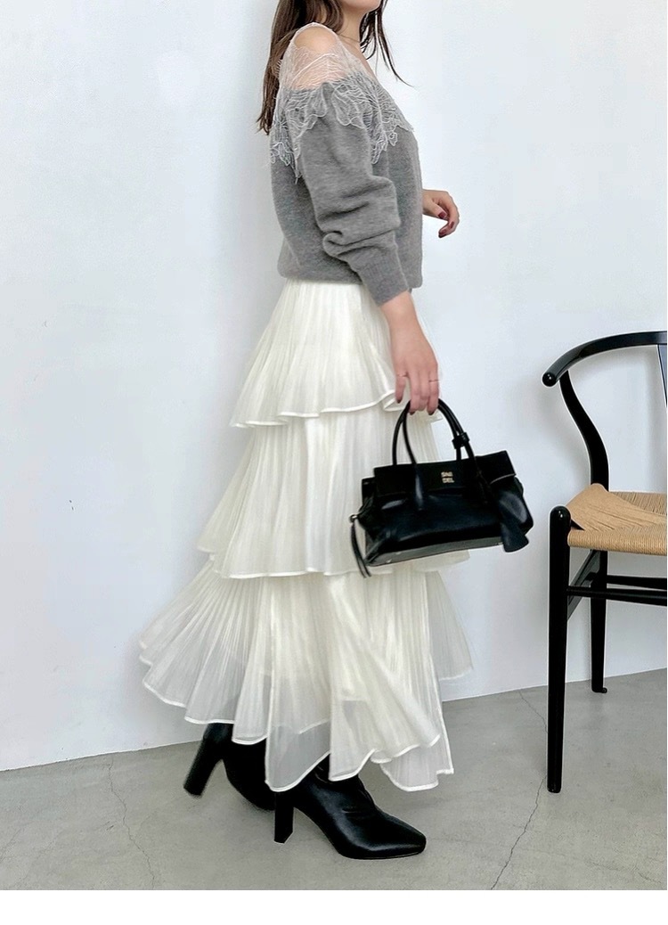https://hot-spring-img.curema.jp/skurtia/1ac2ef3e-bce2-4c2b-acf2-e10c3faa2748.jpg