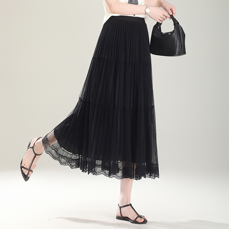 https://hot-spring-img.curema.jp/skurtia/1b032c83-edb0-44d6-a85f-0e90639be013.jpg