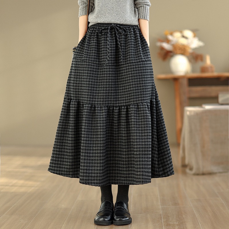 https://hot-spring-img.curema.jp/skurtia/1b7fcd4c-ec5b-4ba4-bd95-8d5c6b87a452.jpg