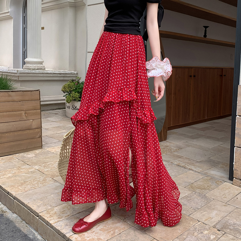 https://hot-spring-img.curema.jp/skurtia/1be671e8-56f6-41e6-9ecd-2f4e45201cc6.jpg