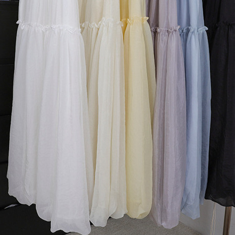 https://hot-spring-img.curema.jp/skurtia/1bf6b315-bd67-4917-83db-cf220cd48b05.jpg