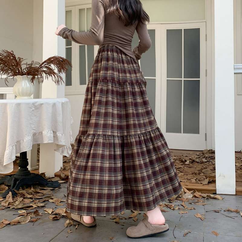 https://hot-spring-img.curema.jp/skurtia/1c1a51a3-1eab-442f-a035-d359827e1f07.jpg