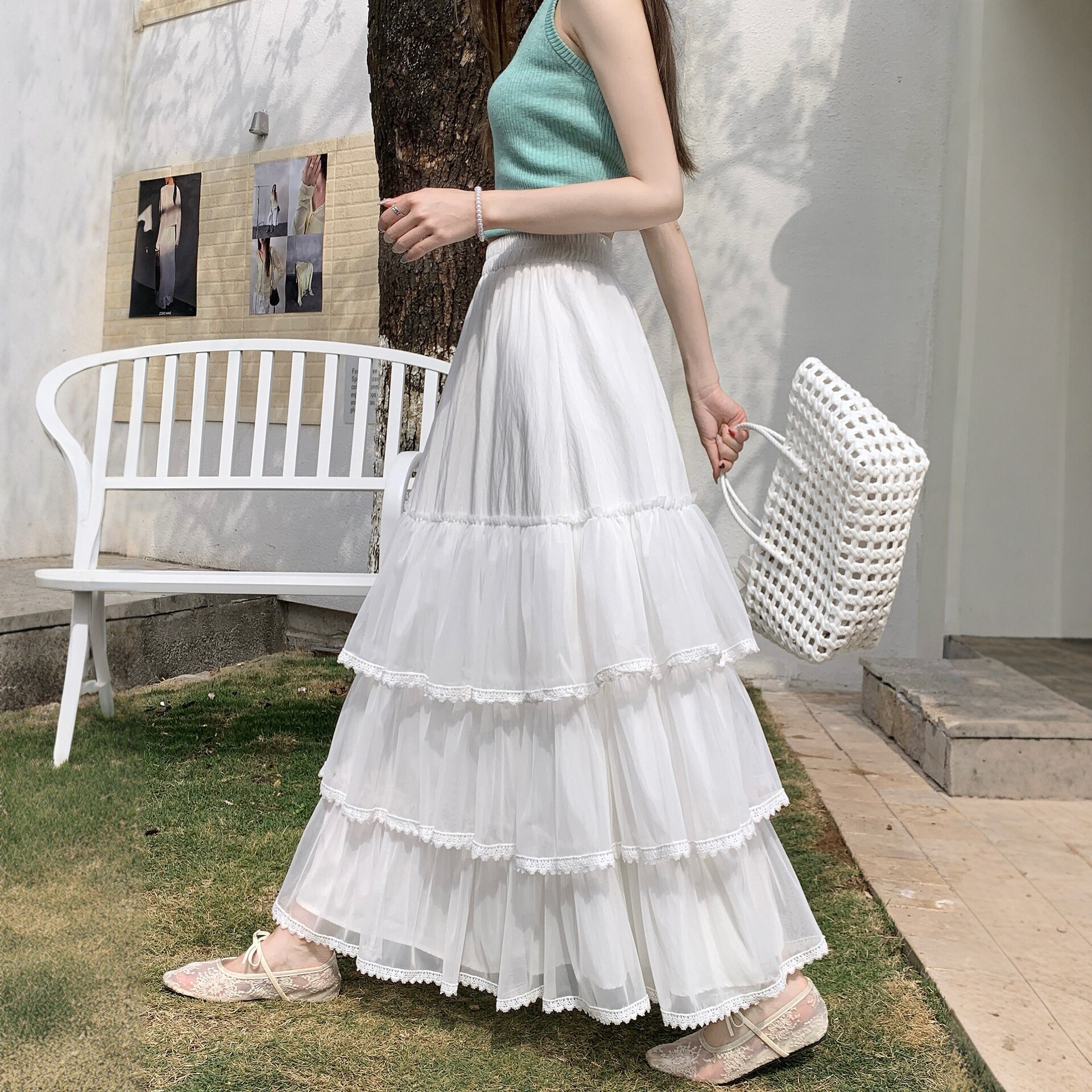https://hot-spring-img.curema.jp/skurtia/1c39b900-7924-475b-baa7-4eeb9a9d00c4.jpg