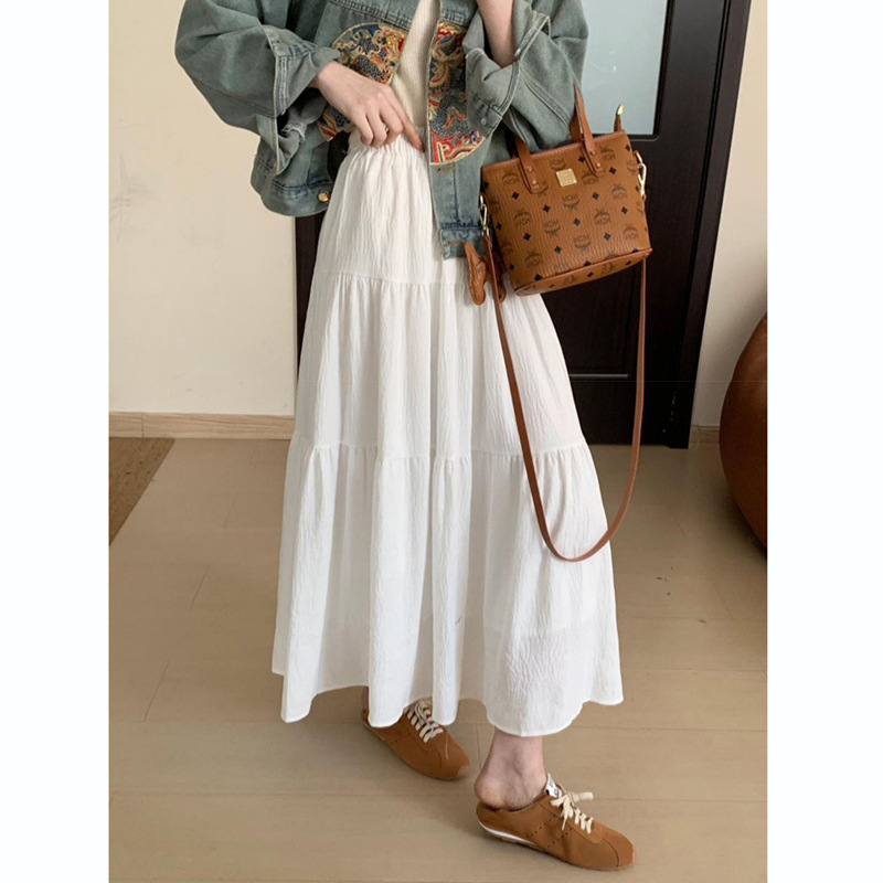 https://hot-spring-img.curema.jp/skurtia/1c518144-60bd-4916-9322-efd5fa555e2d.jpg