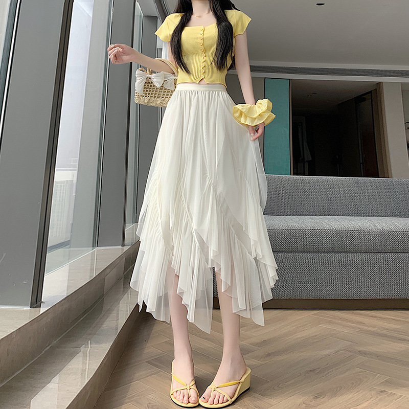 https://hot-spring-img.curema.jp/skurtia/1c5cff45-da7a-4a21-a009-42cd45b3a192.jpg