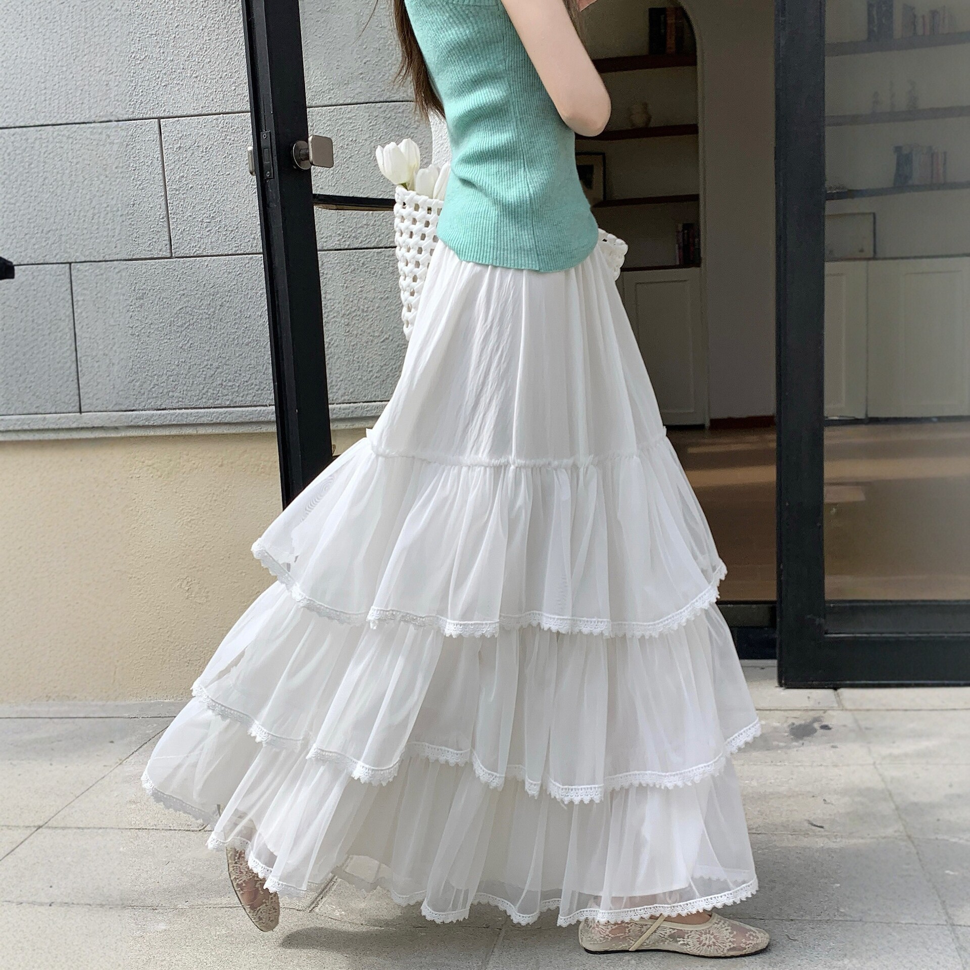 https://hot-spring-img.curema.jp/skurtia/1c6b6977-3e9a-41df-8051-9e801f59c51b.jpg