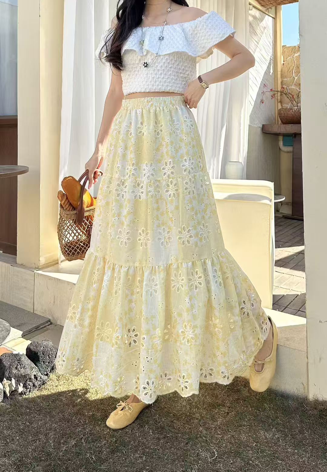 https://hot-spring-img.curema.jp/skurtia/1ce58a60-f84f-40cd-9ebd-b20f908a5fdd.jpg