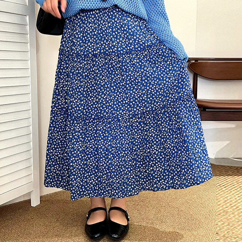 https://hot-spring-img.curema.jp/skurtia/1dc82529-16cf-44f2-8405-564be9b7b3a6.jpg