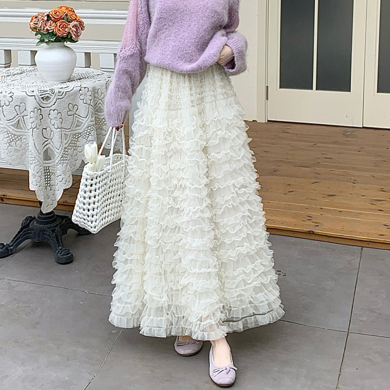 https://hot-spring-img.curema.jp/skurtia/1de6cc4a-804c-4f95-9b5c-bd54beec7852.jpg