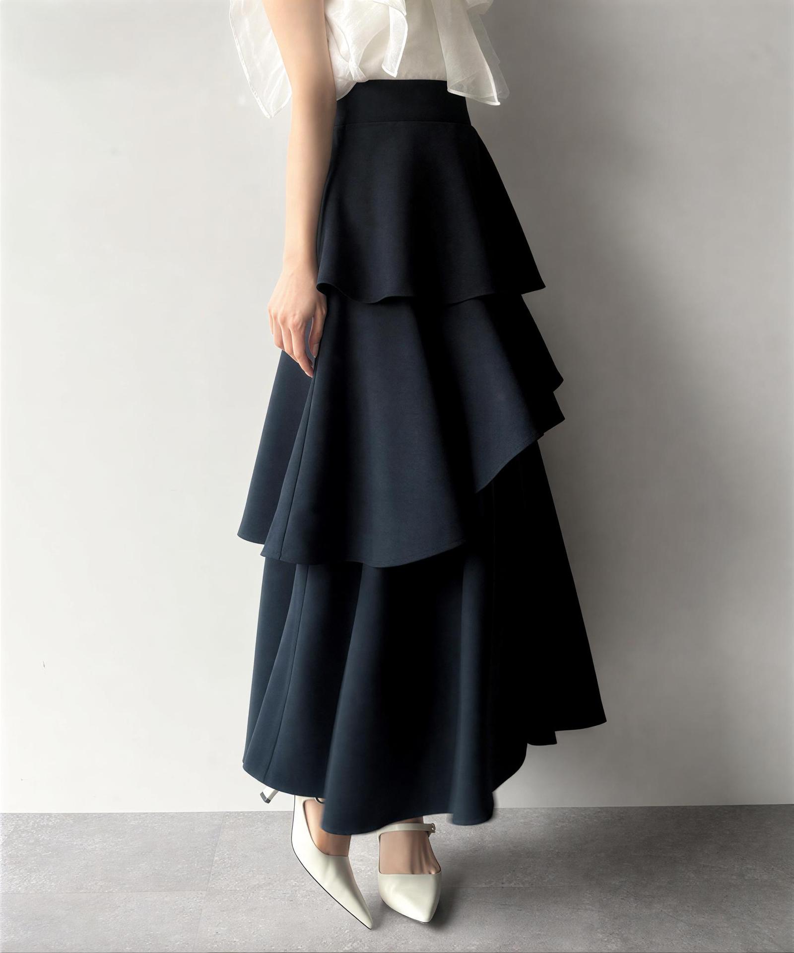 https://hot-spring-img.curema.jp/skurtia/1e234b5a-ced6-48f5-a27f-3ca7f43ab6bb.jpg