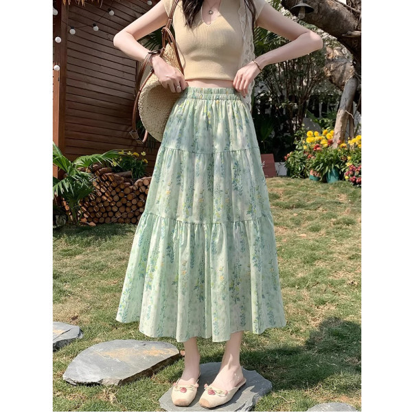 https://hot-spring-img.curema.jp/skurtia/1e5c2b5c-3cc1-4490-9502-0058a4c22401.jpg