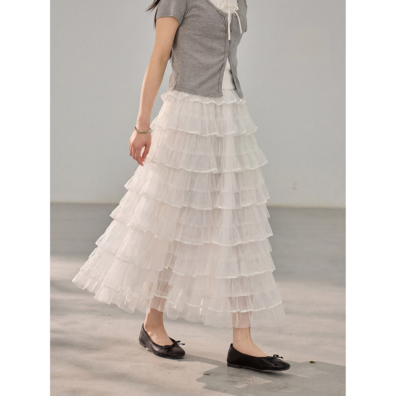 https://hot-spring-img.curema.jp/skurtia/1e6be342-a5a3-49d9-9b0f-77329ca3fdd2.jpg
