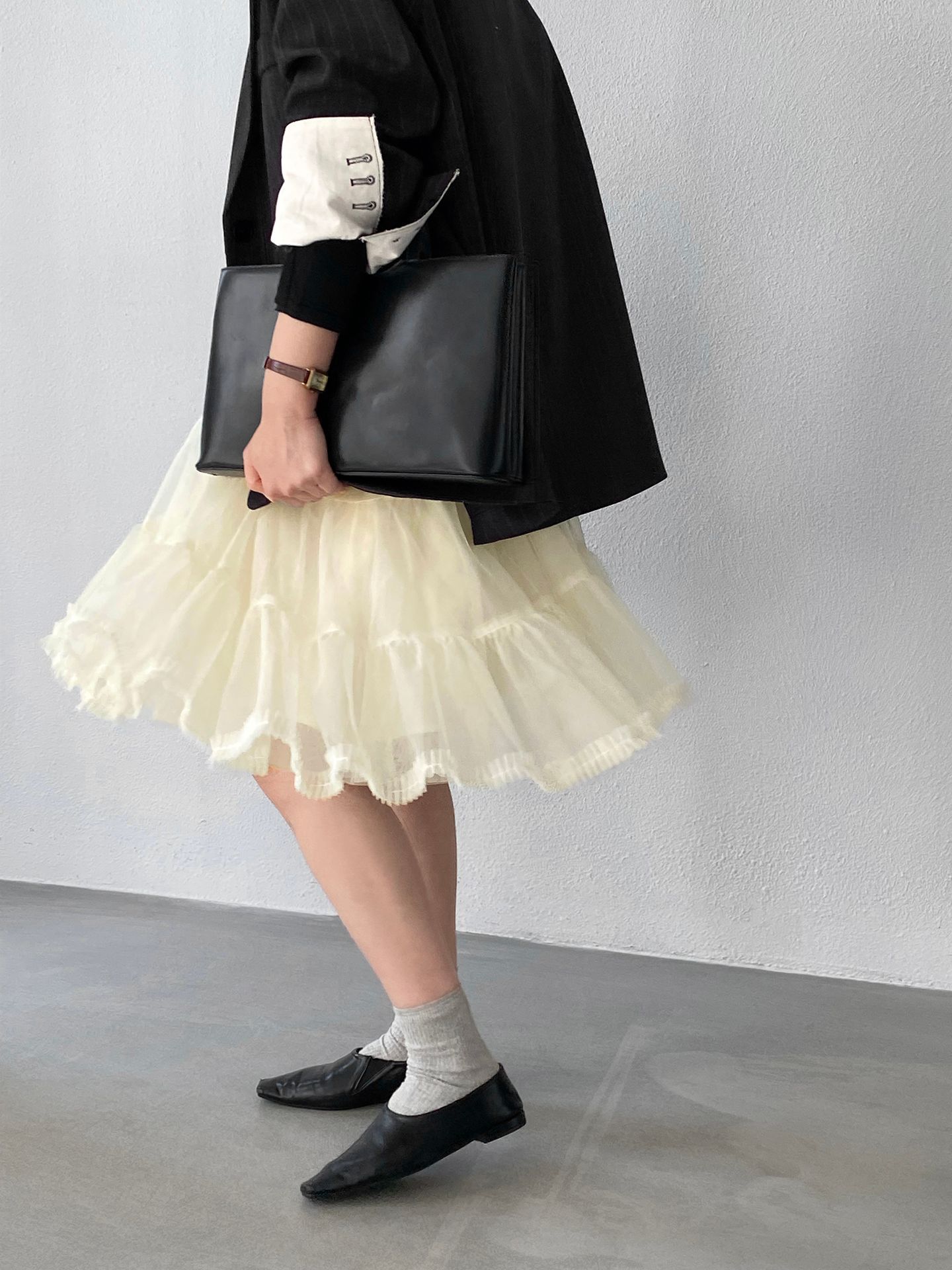 https://hot-spring-img.curema.jp/skurtia/1e838d01-67a4-4d12-80b0-149bc7d61974.jpg
