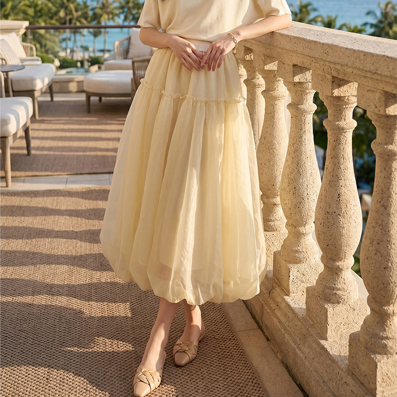 https://hot-spring-img.curema.jp/skurtia/1efad0d8-0d49-46ff-9c02-c72bca94efec.jpg