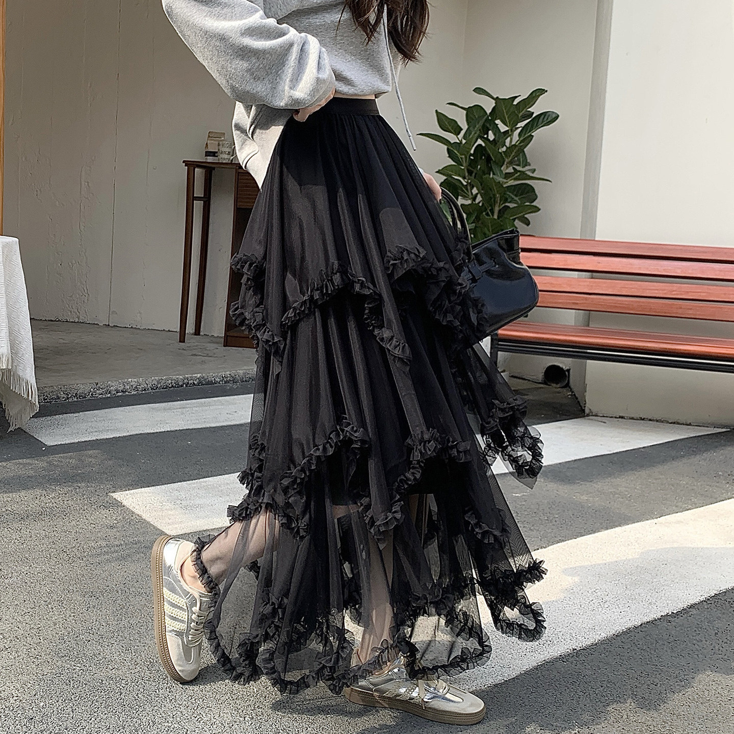 https://hot-spring-img.curema.jp/skurtia/1f5a4b51-e92e-49f8-9210-157f5aa210bb.jpg