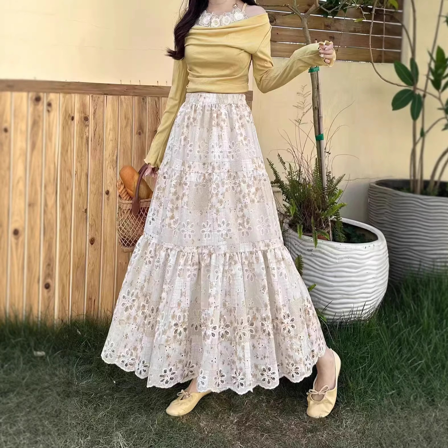 https://hot-spring-img.curema.jp/skurtia/1f8ec332-5ba9-434d-a23e-3017de97c2e2.jpg