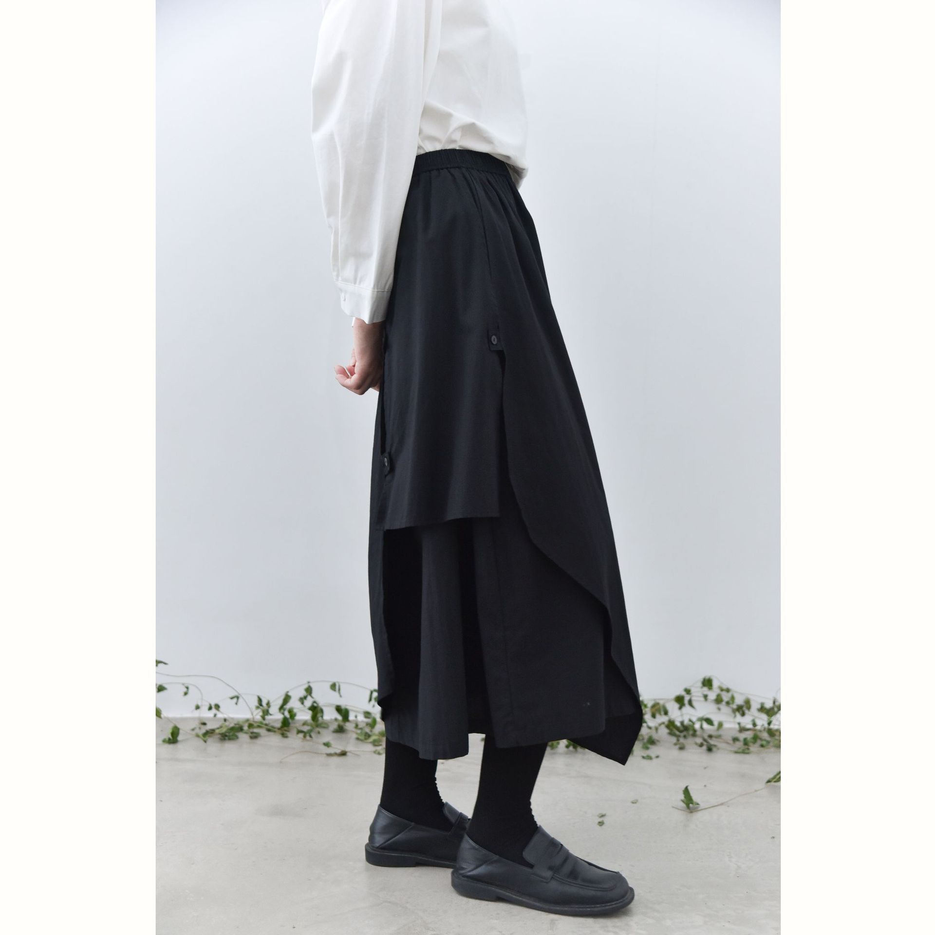 https://hot-spring-img.curema.jp/skurtia/1f9dcab5-fcd4-4787-b4f0-be0b4e85ca8c.jpg