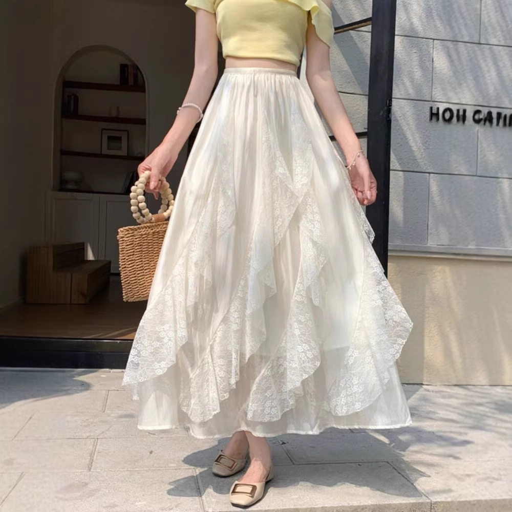 https://hot-spring-img.curema.jp/skurtia/2017b6ac-18c5-423b-acac-2b16e873dd26.jpg