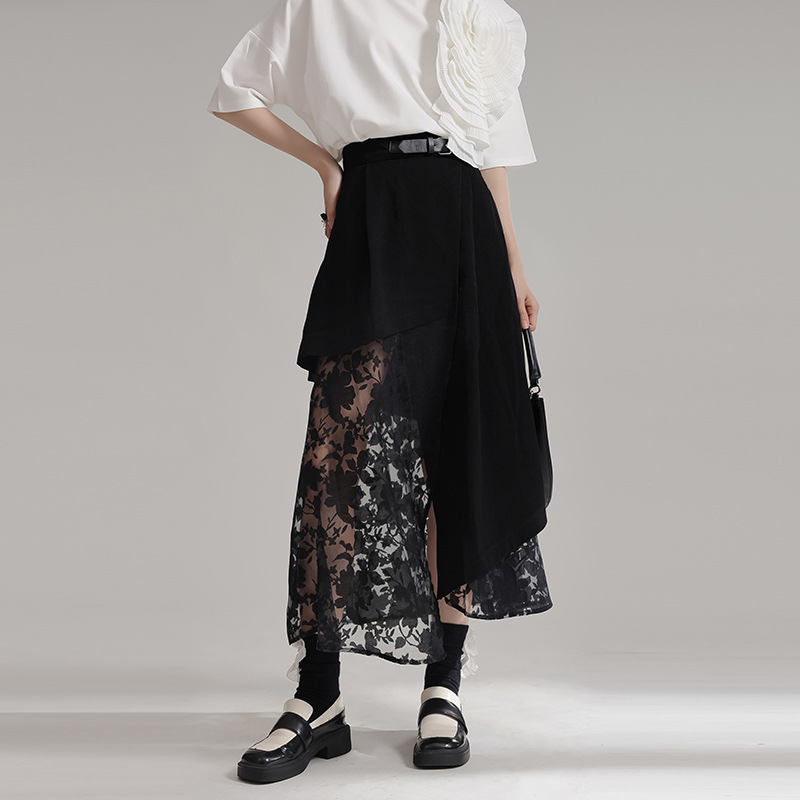 https://hot-spring-img.curema.jp/skurtia/201cbd0d-97f0-41dd-ae50-00427d3ccf29.jpg