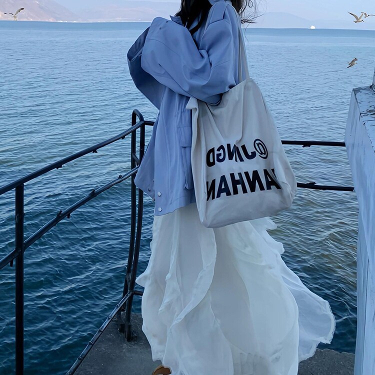 https://hot-spring-img.curema.jp/skurtia/20dcf7d4-e8b9-4044-9cc2-ae5ed1629449.jpg
