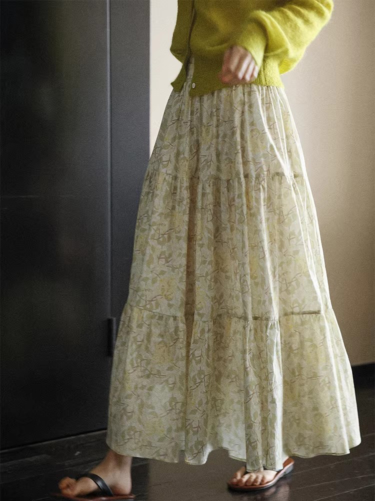 https://hot-spring-img.curema.jp/skurtia/2128cc07-9b98-4f94-91a1-eeafeaa37f00.jpg