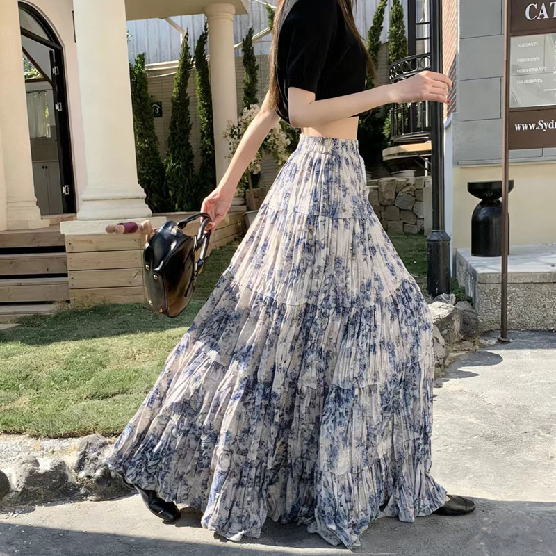 https://hot-spring-img.curema.jp/skurtia/216e37d0-ed07-4cd9-b43c-5b8961258700.jpg