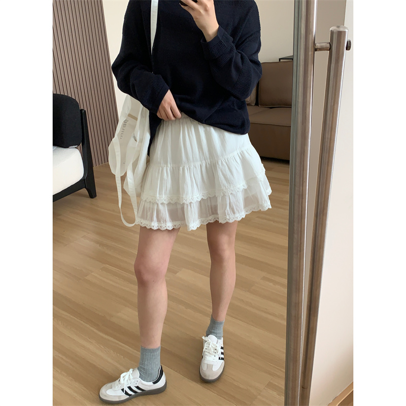 https://hot-spring-img.curema.jp/skurtia/21d142d0-2935-4771-8ae0-55d212f152ac.jpg