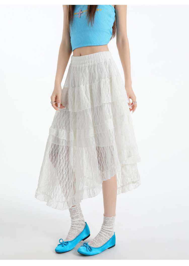 https://hot-spring-img.curema.jp/skurtia/221dbb23-95f7-45b0-8e92-92fc3f56f4ba.jpg