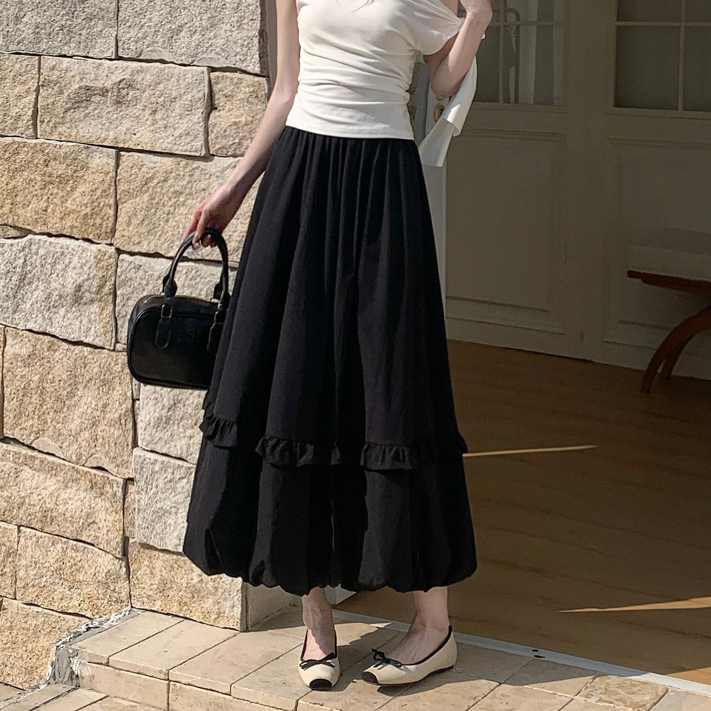 https://hot-spring-img.curema.jp/skurtia/2281b878-d130-43c4-9375-ada0f15099ac.jpg