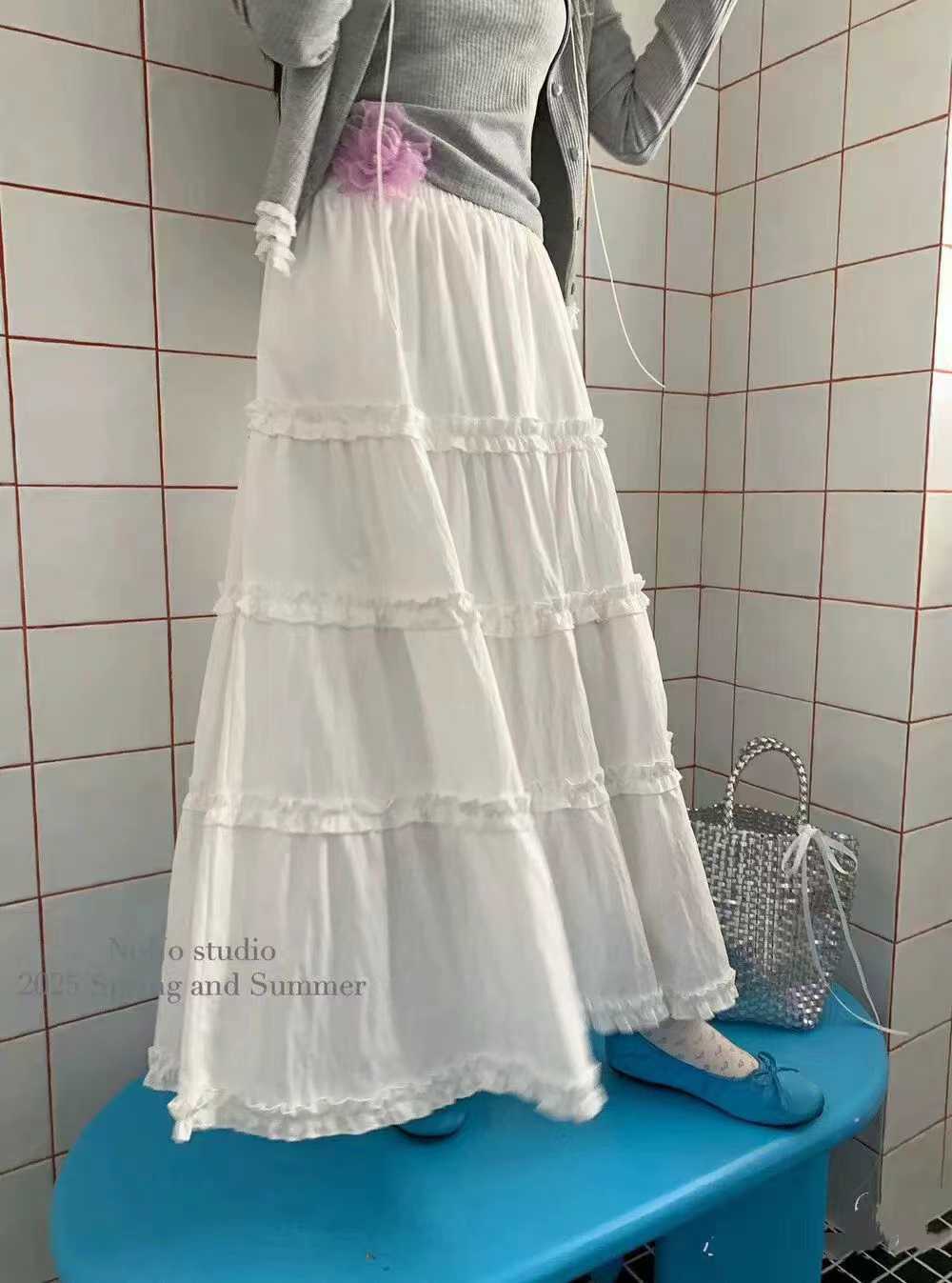 https://hot-spring-img.curema.jp/skurtia/2287307c-37a0-4209-a743-8515467a41a7.jpg