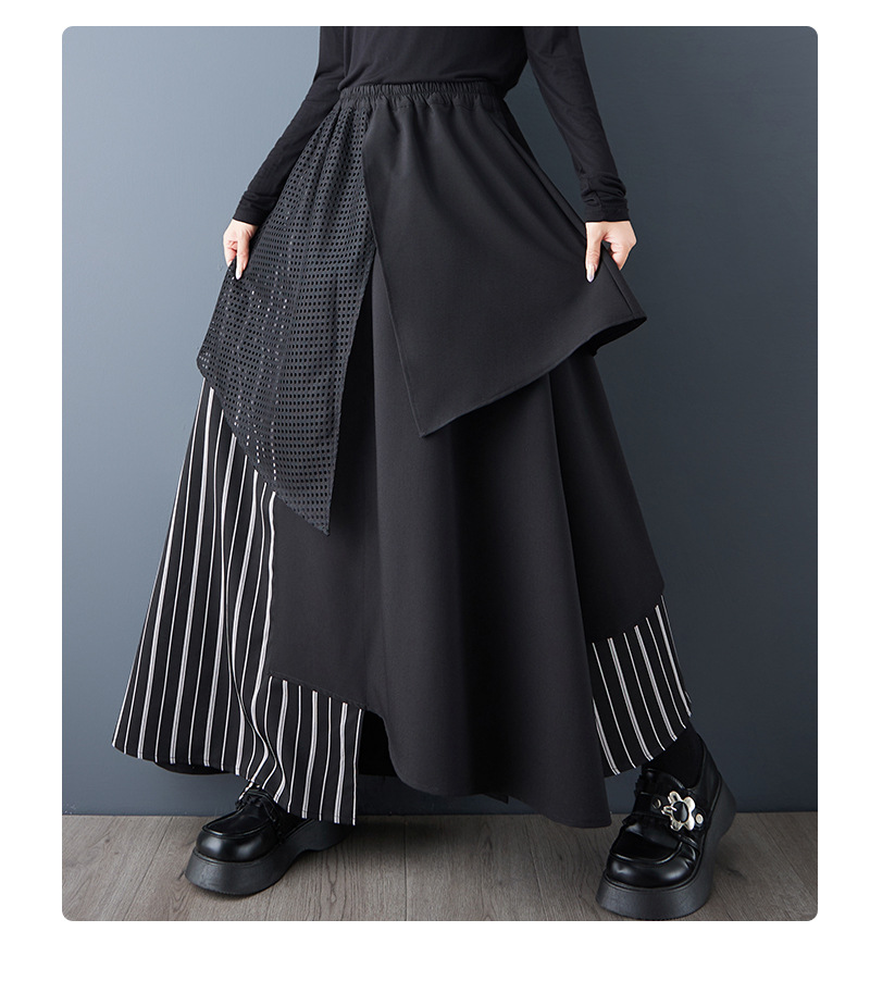 https://hot-spring-img.curema.jp/skurtia/22d48c8b-0acc-4693-aadd-4afce7892460.jpg