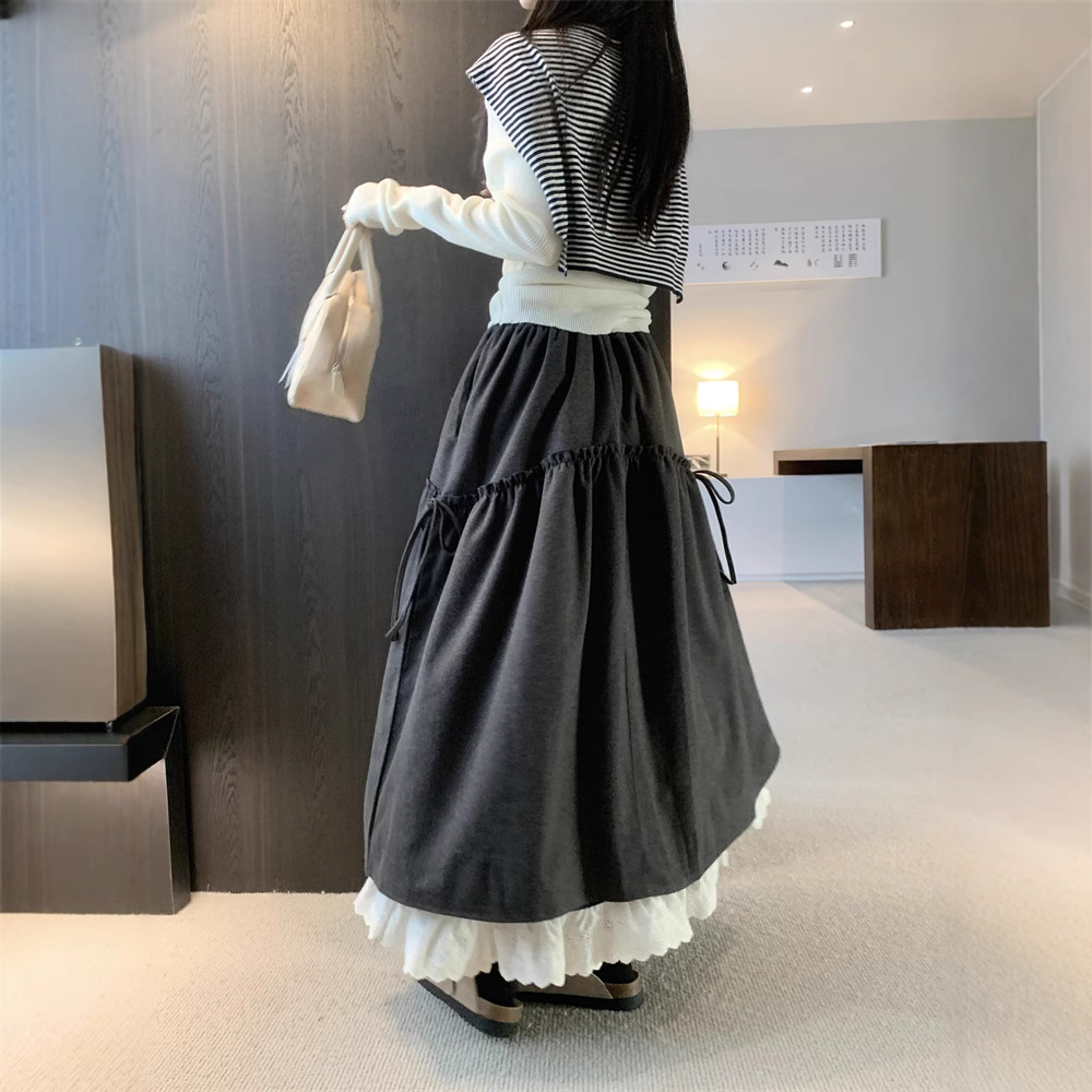 https://hot-spring-img.curema.jp/skurtia/22e3cff4-d1fd-4645-a403-d6ee3b14d89a.jpg