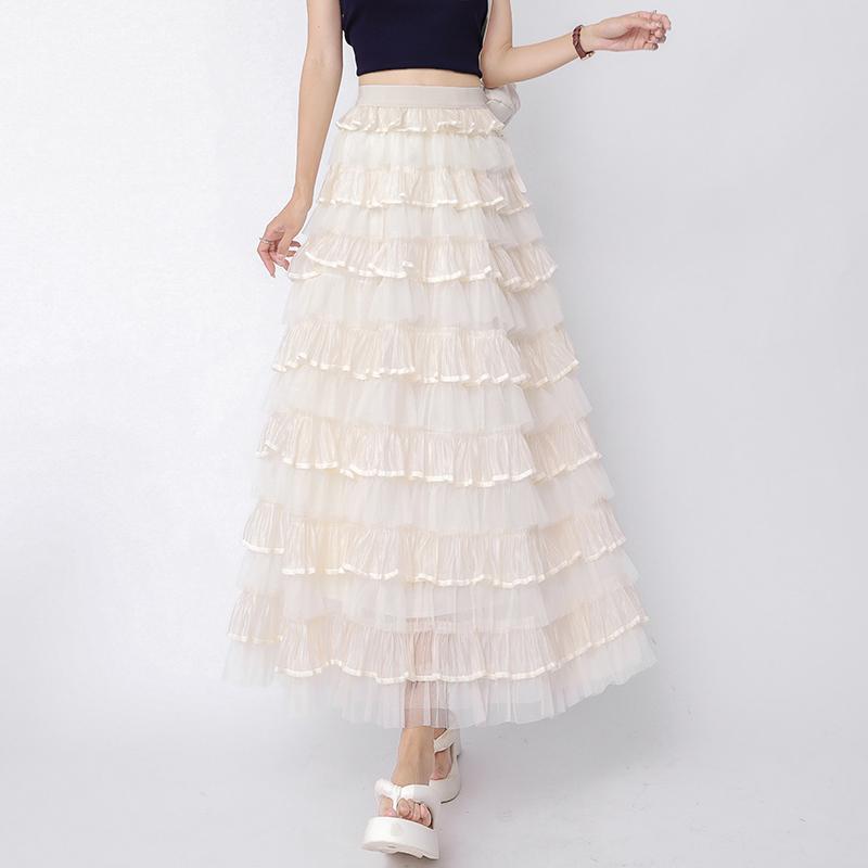 https://hot-spring-img.curema.jp/skurtia/22fa5be5-6cf6-447e-9efa-da326b189748.jpg