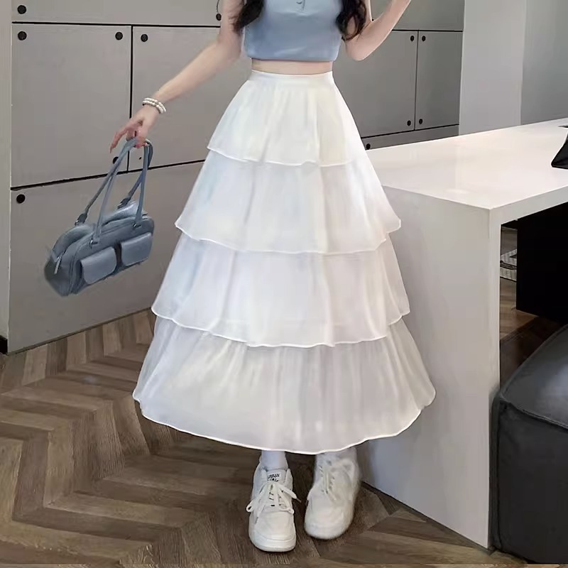 https://hot-spring-img.curema.jp/skurtia/233d541c-14e2-4ba6-a457-7de347079e61.jpg