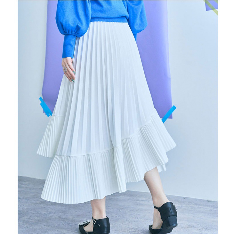 https://hot-spring-img.curema.jp/skurtia/238b4da2-1efe-464a-b3b9-cb1e8f90c76e.jpg